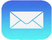 correo
