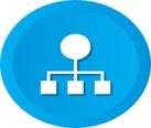 Client Image