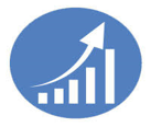 Client Image