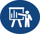 Client Image