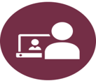 Client Image