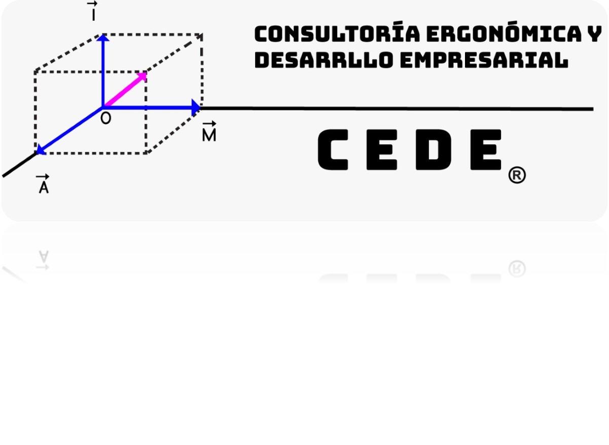 Our Work Image
