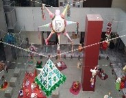 Our Work Image