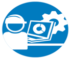 Client Image