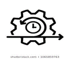 Client Image