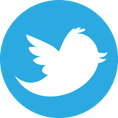 tweeter